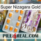 Super Nizagara Gold new12